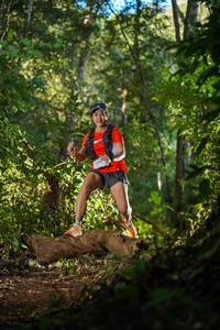 BIB: 
                            <button type="button" onclick="openModal(19232883)" class="btn btn-primary btn-sm float-right btn-popup" data-toggle="modal" data-target=".modal-high-quality">
                        <i class="fas fa-shopping-cart"></i> Add to Cart
                    </button>
                                            <button type="button" onclick="isThisMe(19232883, true)" class="btn btn-success btn-sm float-right btn-popup btn-isme hidden" data-toggle="tooltip" data-placement="bottom" title="นี่คือรูปของคุณใช่ไหม คลิกที่นี่เพื่อเอาเข้าอัลบั้ม">
                        <i class="fas fa-plus"></i> Add to album
                    </button>
                    <button type="button" onclick="isThisMe(19232883, false)" class="btn btn-warning btn-sm float-right btn-popup btn-isnotme hidden">
                        <i class="fas fa-ban"></i> Remove from album
                    </button>